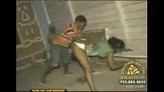 Play Radost bokel - nonprofessional porno