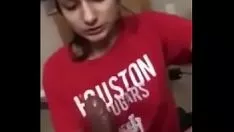 চালান সম্প্রতি বিয়ে