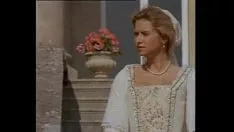 चलाएँ महिला जननांग अंग टीला (1995)
