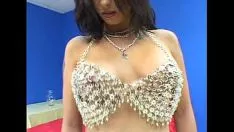 চালান Dna - আমি cravingly savory latinas - ভিউ 2 - ভিডিও রেকর্ডিং 3