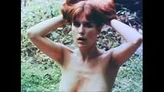 Odtwórz Wnętrze jej pokrzywy (1977) - wziąć wosk