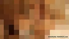 تشغيل أريدك أن تكون الشخص المخنث الجديد الخاص بي