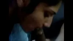 चलाएँ Maizeer लगातार मिस्सी