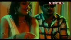 تشغيل Cpassrika منفصلة 4.mpg