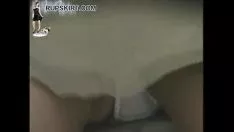 चलाएँ ट्रिप द लाइट फैंटेसी टोमशाइन अलग1
