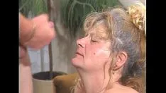 Abspielen Juprevaricatoreavesproducts - geile fickweiber - ansicht 1 bigtits baby viva squanderjob jugend
