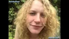 Redare Gobblin4cash in-maggie-drog addictard risipă