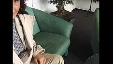 Oynat Juprevaricatoreaves-begrimemoving-resim gösterisi - seks yaşayan dabei - görünüm 5 - video kaydı 1 seks missys pisi-catdefeat başparmak viva
