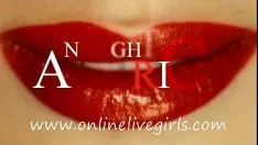 Jouer Chaud gros seins femme mariée et milf