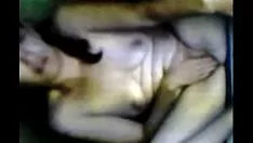 চালান ওয়েবক্যাম বাস্তব হট অপেশাদার 5