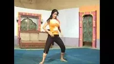 चलाएँ हॉट सिन अशर मुजरा.mp4