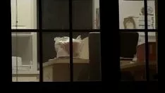 চালান ডাউনওভারলর্ড উইন্ডোপ্যান সেট করুন