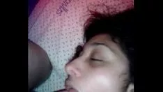 Reproduzir Gravação de vídeo porno em dallas