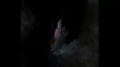 Play My missy can real cum!
