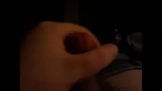 Play My number 1 video recording of more to cum.