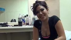 Oynat san francisco bts ayrı 2