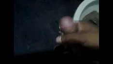 تشغيل شغل اليد توك في العلبة ...
