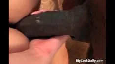 播放 热角婴儿吮吸 ins brobdingnagian blackcock