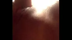 Odtwórz Crop.qdx57u.mov