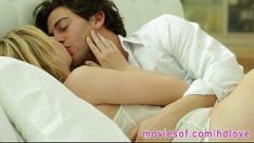 Play Cover girl blond pornoasterisk mollie bennett initpair morn sex
