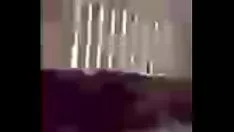Odtwórz Zaciemnij wykres
