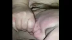 Riproduci Bbw donna sposata succhia il mio sashay