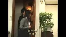 Reproduzir bebê sexo japonês