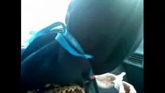 تشغيل ماليزي مكمما - xvideo Recordings.com