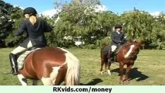 Reproducir Desnudez y sexo por dinero 7