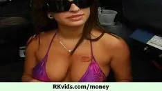 Reproduzir Chupe-me por dinheiro 9
