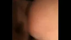 Odtwórz Crop.uawoxw.mov