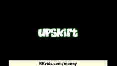 Riproduci Fucworld-beater faboutme cash in 26