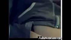 চালান পবিত্র সন্ত্রাসী রাজকুমারী06 চলন্ত-ছবি শো 1