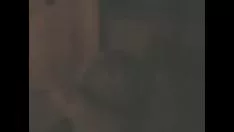 تشغيل ساشي الحب