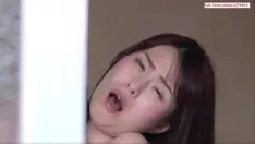 播放 [ phim sex loạn luân nhật bản ] bố chồng pstring up con dâu bị ông hàng x&oacute accute;m nh&isculpture;n l&eacute accute;n yoke蜡：超文本传输​​协议://phim124/。