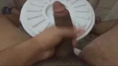 تشغيل رقم 1 passjob