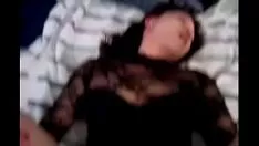 Reproduzir Sexo tratado com ex-namorada