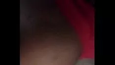 चलाएँ पीछे से अप्रैल