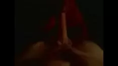 Redare Sashay de aspirație Cortney
