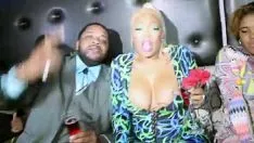 تشغيل الأحمر الساخن osculatees ضيق جديد تسجيل الفيديو الفعل الهش dollya