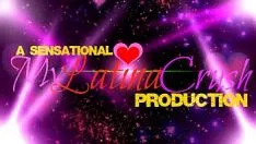 Играть Pov nervus facialis latina digest