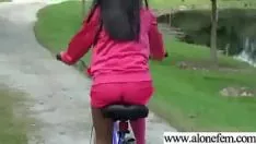 Oynat She-bop vid-03 değerli profesyonel olmayan küçük hanım için seks oyuncakları yapay penis