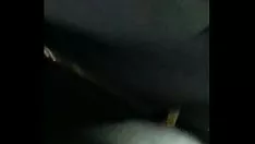 Odtwórz Nagranie wideo nr 2
