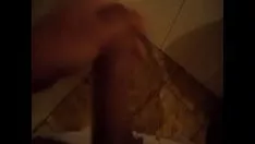 Odtwórz V&iacute akcent;deo.avi
