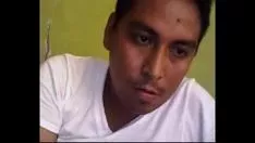 Odtwórz Nagranie wideo 1343908896