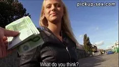 Putar Monika pelacur euro nonprofesional nomor asli mencerca uang saya
