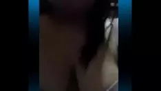 চালান আমার প্রাক্তন জাফটিগ আমাকে ক্যামে একটি উপহার দিয়েছেন