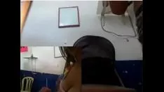 Jouer Latina occupée 3