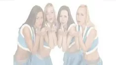 Odtwórz 5 rekwizytów wnętrze wszystkie missys numer zestawu do selekcji naturalnej