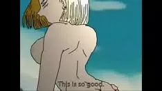 Reproduzir Hentai tartar nut z - humanóide 18 veia portal hepáticanarutozanzibar copals.com.br